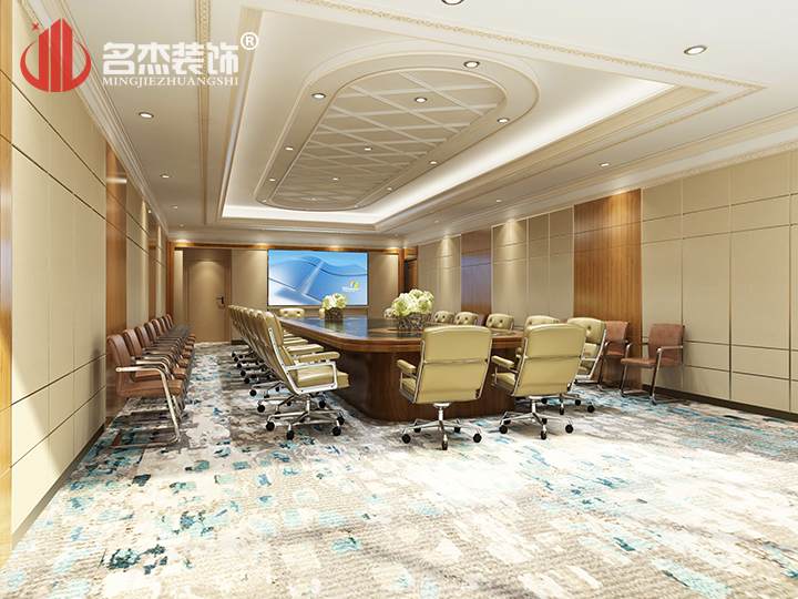 會議室設(shè)計(jì).jpg