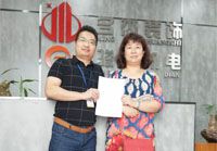 設(shè)計(jì)水平高,專業(yè)果然就是不一樣！